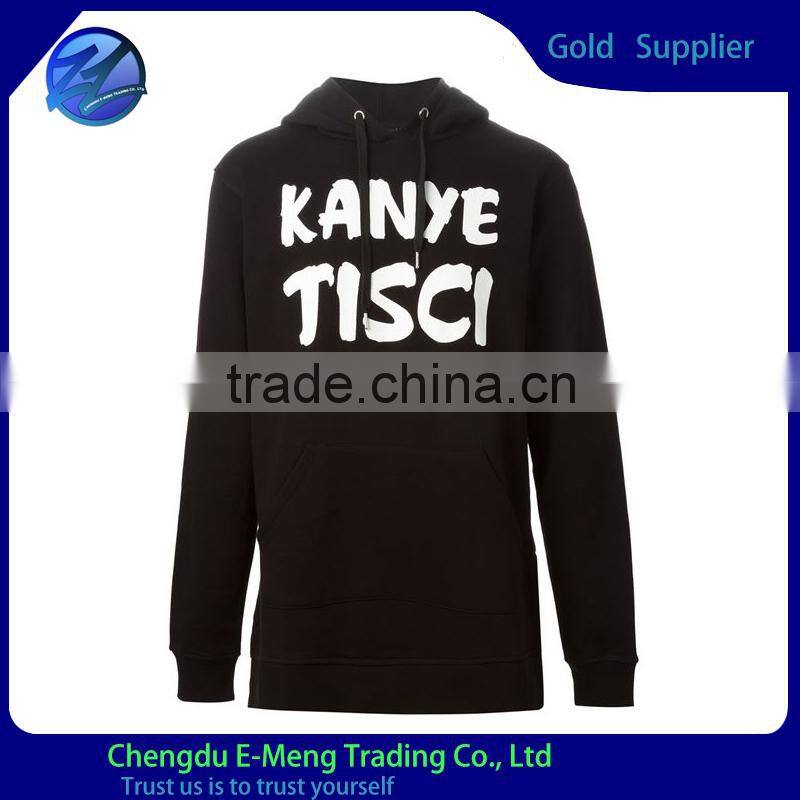 Plain light blue o-neck men t-shirt custom wholesale