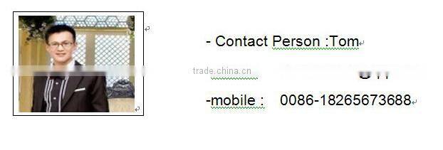 pp pe film washing line