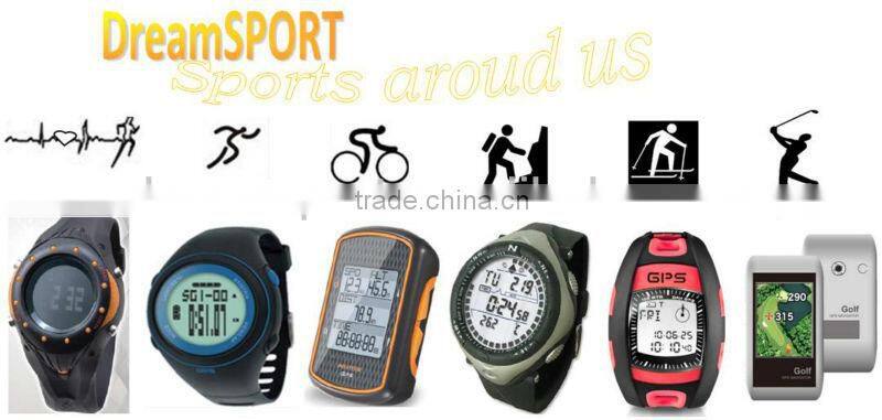 *(ST-50)*Digital sport timer water timer in Guangdong