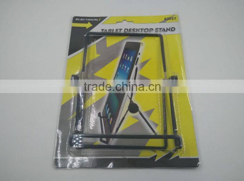 Mobile phone stents,Stylish Mini Design Phone Holder Silicone Mobile Phone Stents