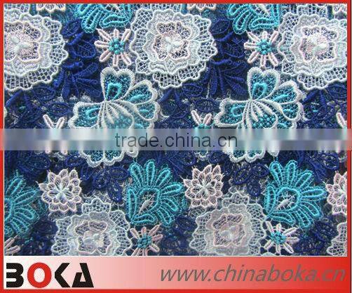 New design garment accessories metal trims