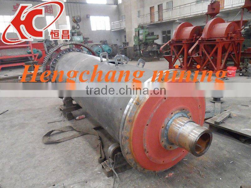 flour grinding stone (86-15978436639)