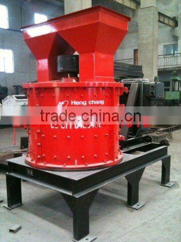 Low price compound crusher, composite crusher for sale