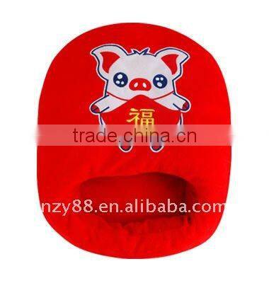 USB Warmer Shoes slipper