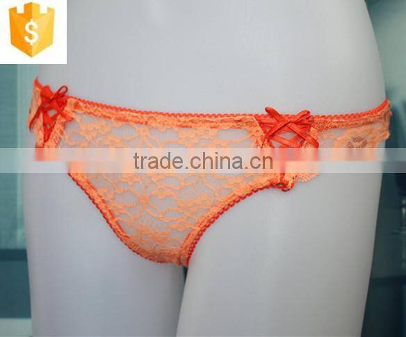 New Arrival Lace Underwear, High Quality Lace Thong, Fashion Women Panties