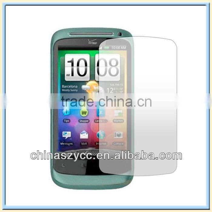 Factory Manufacture Mirror Screen Protector For Screen LG Series