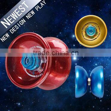 New high quality metal beyblade toys sale