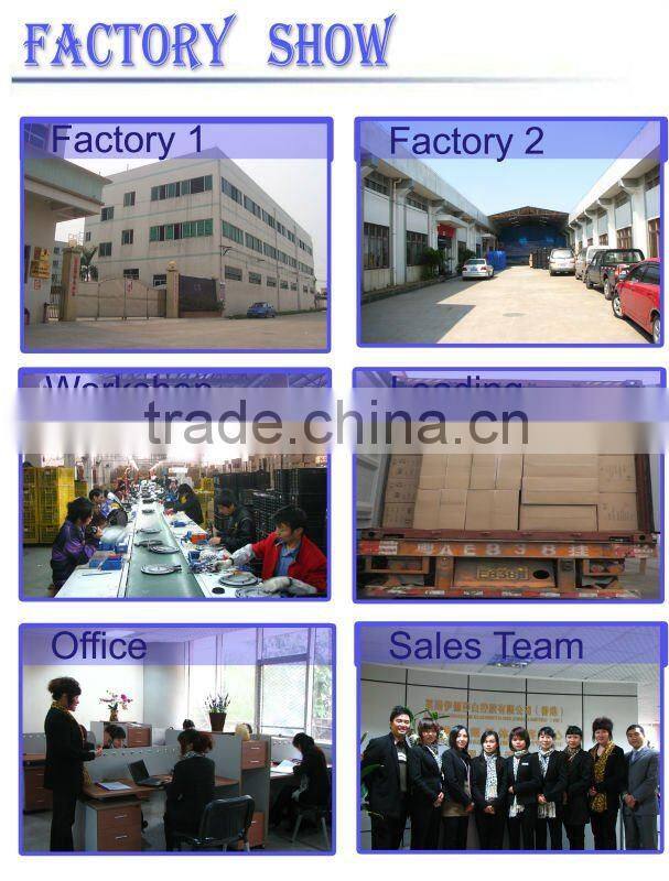 Hotel electric stove Indian 4 burner fashion induction cooker model EI-402