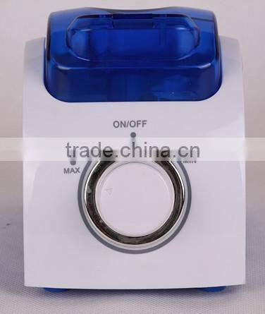 2015 portable electric air freshener spray ultrasonic humidifier