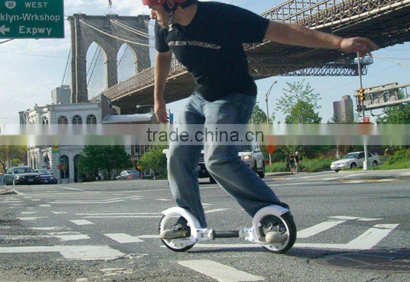 Skatecycle , Rock Skate board,Skate cycle , New skate board,two wheel cycle