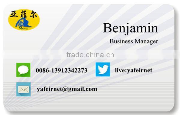 100% virgin hdpe agriculture net fruit cover