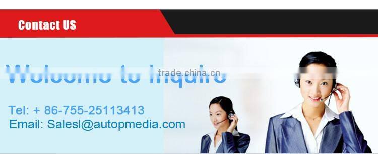 CMD-900 Sony CCD truck reverse camera 24V with night vision and waterproof with 18 led, with MIC optional