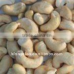 Cashew Nuts Color Sorter
