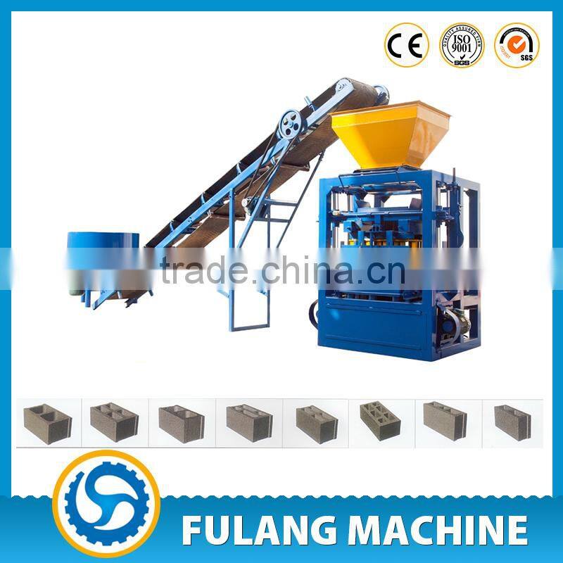 PLD1200 Automatic concrete 3 hopper batching machine plant price manufacturer