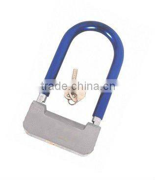 New Motorcycle Lock Set