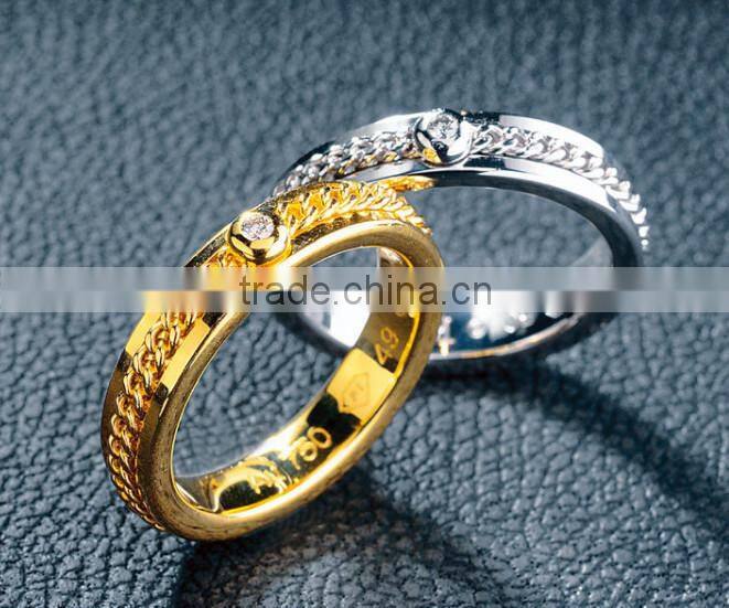 diamond tools laser welding machine hot sale /diamond tools laser welding machine price for wholesales