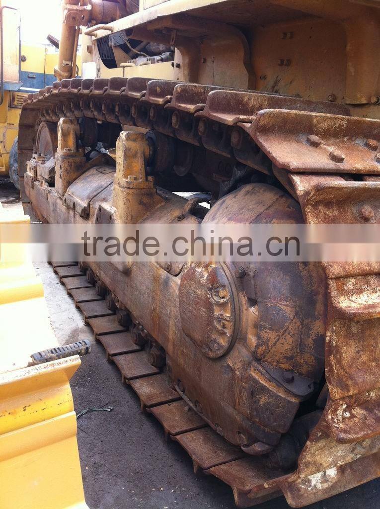 used cat D8K bulldozer, used D8K bulldozer