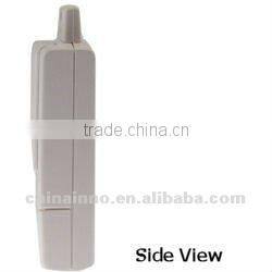 Automatic Sliding Door Sensor