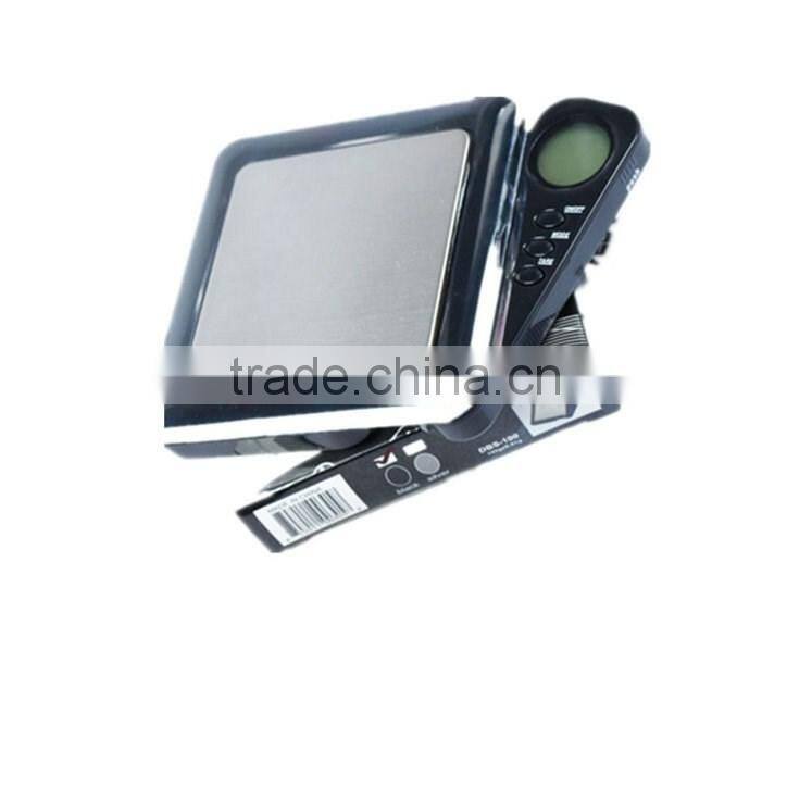 2016 Hot Selling Electronic Scale, Small Scale Industries, Sounon List Scale Industries from Factory