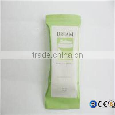 MSP0004 2015 New Style Hotel Disposable Soap Small Hotel Soap