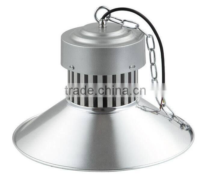 High Quality High Lumen LED Lighting High Bay Lamp 30W
