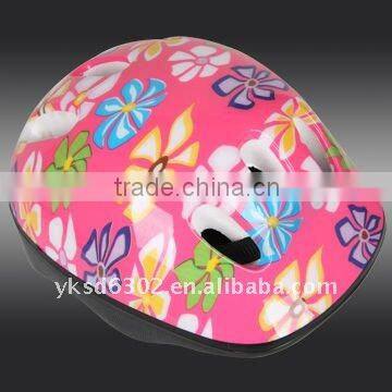 kid helmet/skateboard helmet