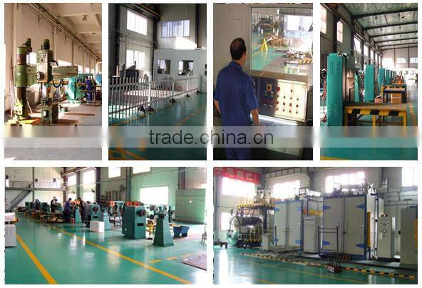 50VA to 300KVA inverter transformer used for UPS EPS system