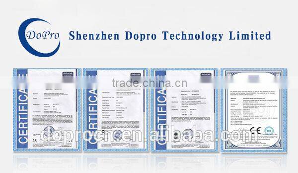 Bathroom silicone bluetooth wireless mini portable speaker bluetooth