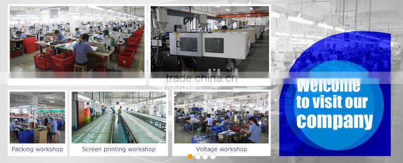 Promotion & Wholesale custom printing absorbent paper coffee coaster