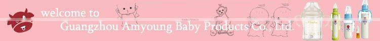 2015 Amyoung PPSU baby bottle ,PPUS Feeding Bottle Of Baby Feeding Bottle,Baby-Product-Supplier-China,PPSU baby feeding bottle