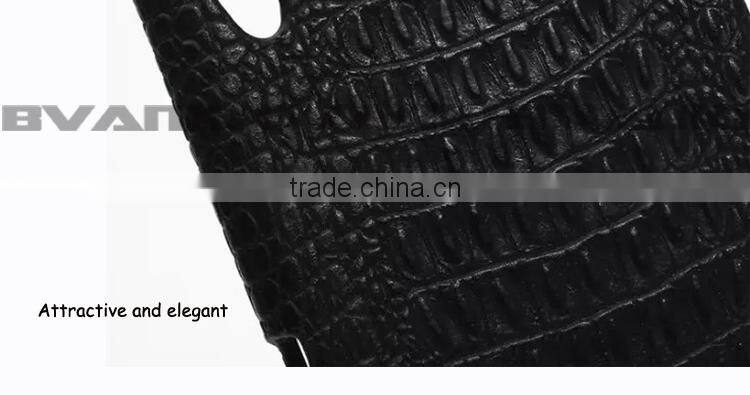 Things OEM China Silicone Bumper Case For Sony M4 Aqua,Flip Back Cover For Sony Xperia M4 Aqua,For Sony M4 Aqua Cases