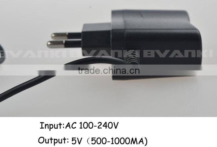 HDW-34724-001 Original Playbook Charger for Blackberry Q5 Z10 for all smart phone universal charger wholesale cellphone charger