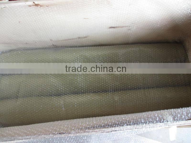 99.95 percent 80mesh nickel filter cloth,nickel screen cloth