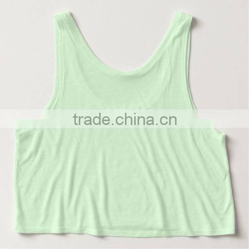 www sexy girl com new hot tank top loose fit tank 2015