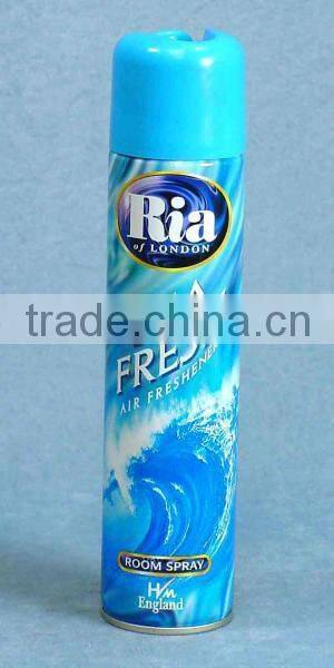 600ml air fresheners