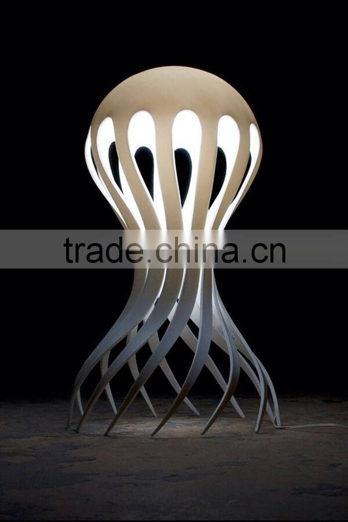 100% trade assurance rapid prototype 3d printer 3d printing service