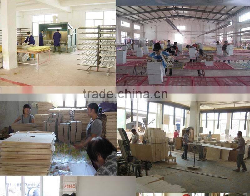 2016 Hot Sale Product Kids Intelligent Wooden 3d Puzzle OEM/ODM Educational Game Toy Jigsaw Puzzle for Children