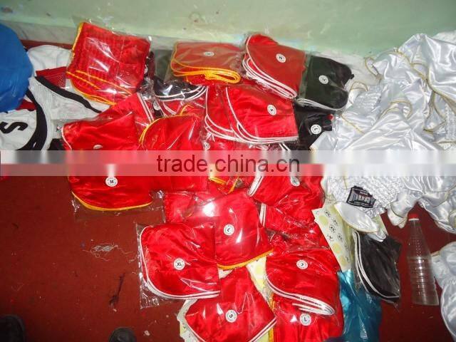 Muay Thai Fight Shorts /MMA Short fight Short/,mma gear,/boxing short / Customized MMA Short /WB-MS-4417