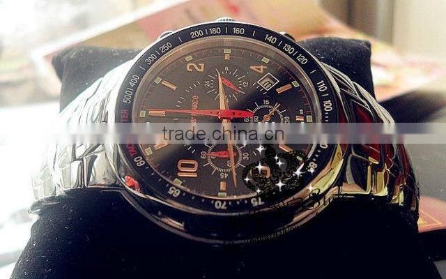 2013 designer watches for men top brand designer watches