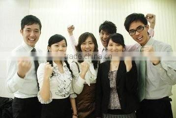 high-grade weather-proof exterior fire proof wall panels