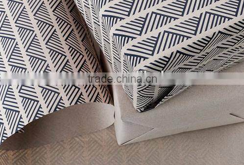 Types of Gift Wrapping Paper,Wrapping Paper for Flower,Wrapping Paper Roll