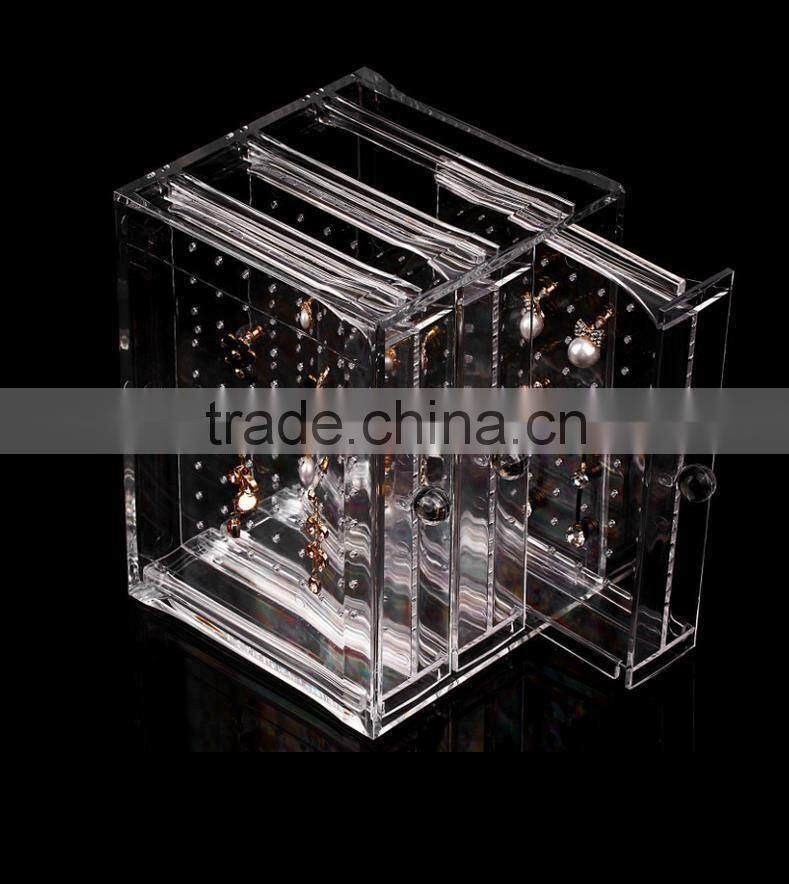 2016 jewlery display holder