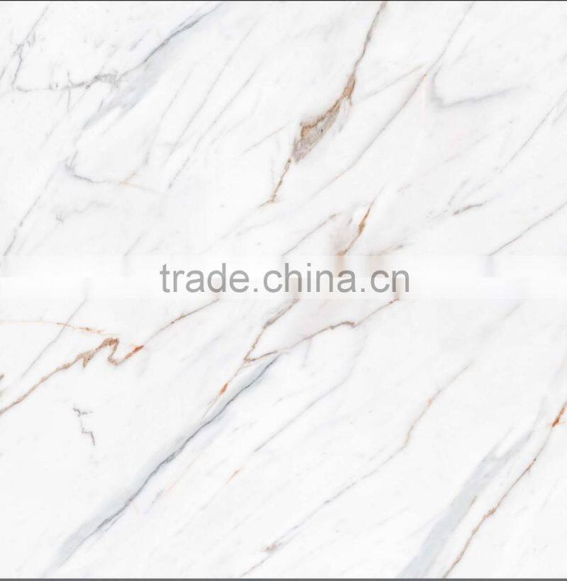 light color marble floor tiles,full polished glazed ceramics