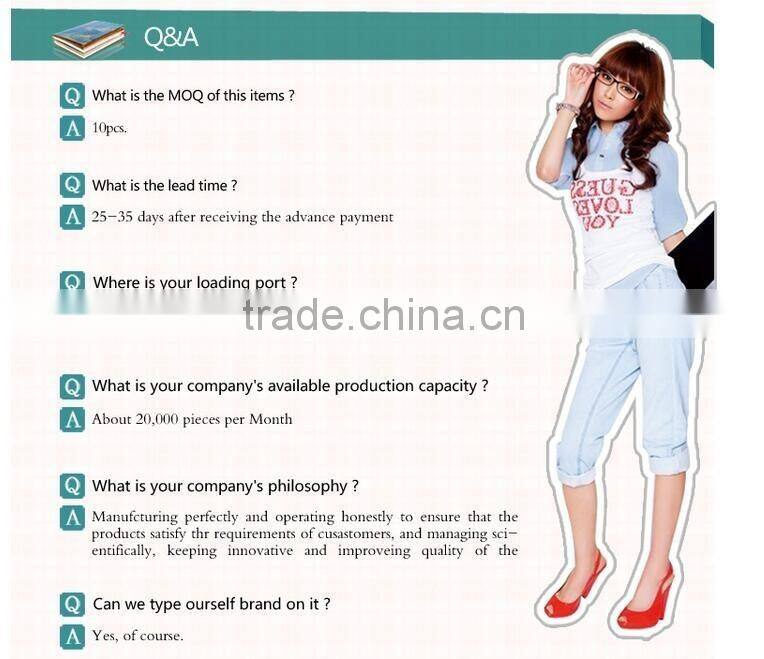 low noise TFW series three-phase brushless generator