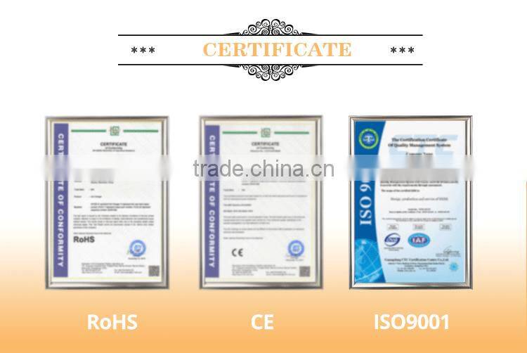 Home Decor Quartz Analog Type Porcelain Antique Cloisonne Clocks