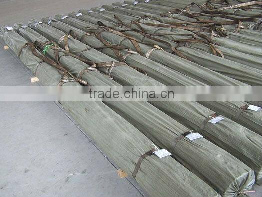 Good Quality Best Price Seamless Steel Pipe From China Normal Carbon Steel