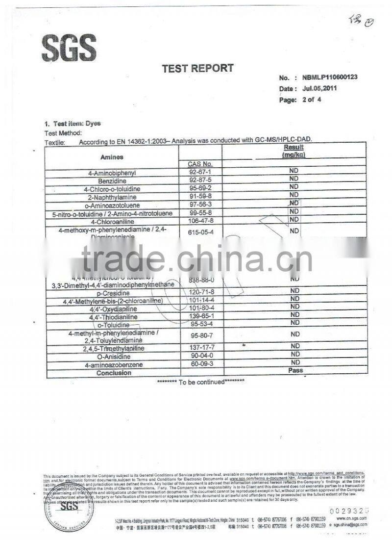 KID FURNITURE morden book/toy storage shelf