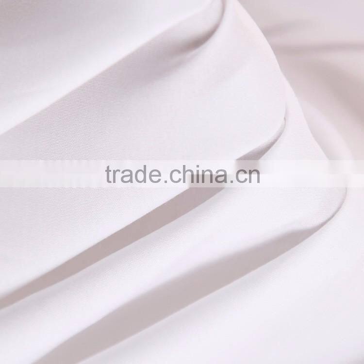 wholesale china factory 100% viscose rayon grey