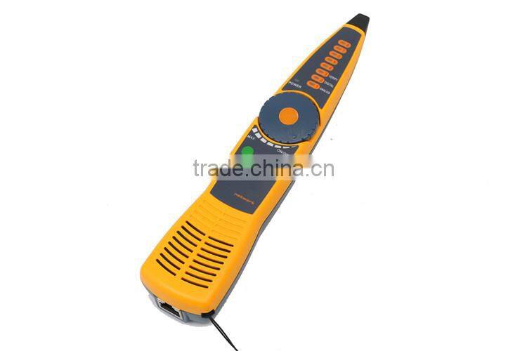 the most popular top sell button with line key finder