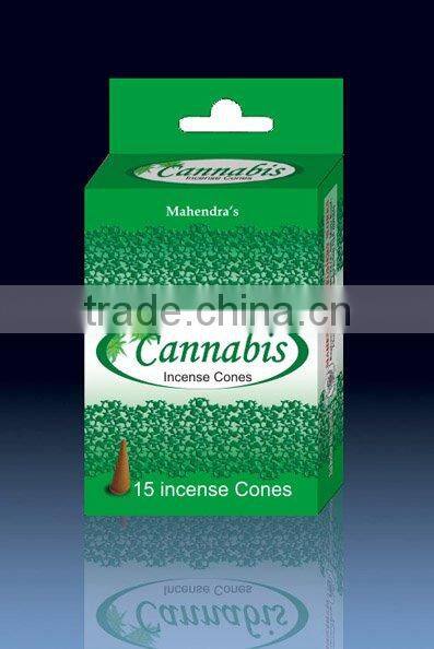 Clove incense Sticks suppliers